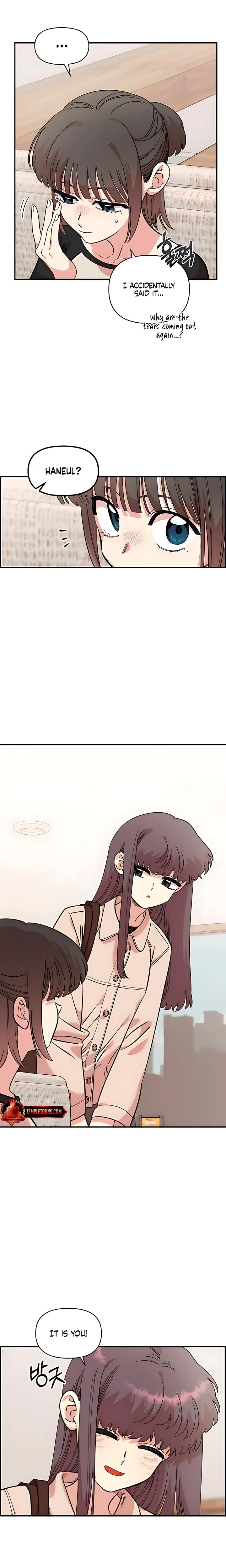 Chapter 52, page 14