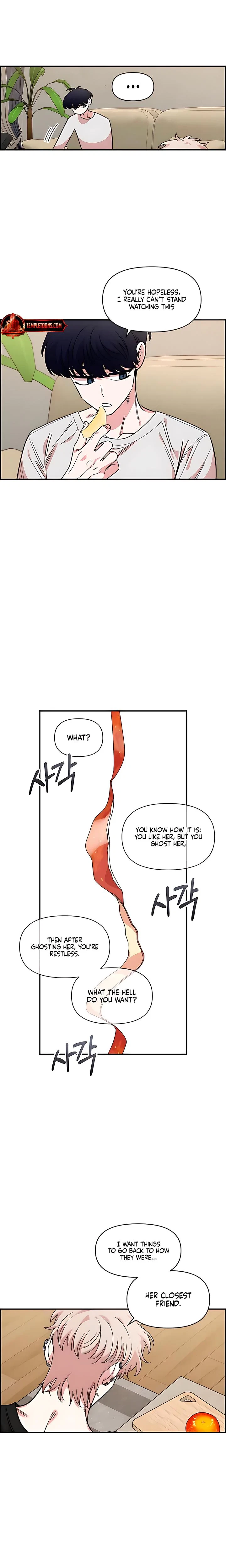 Chapter 52, page 17