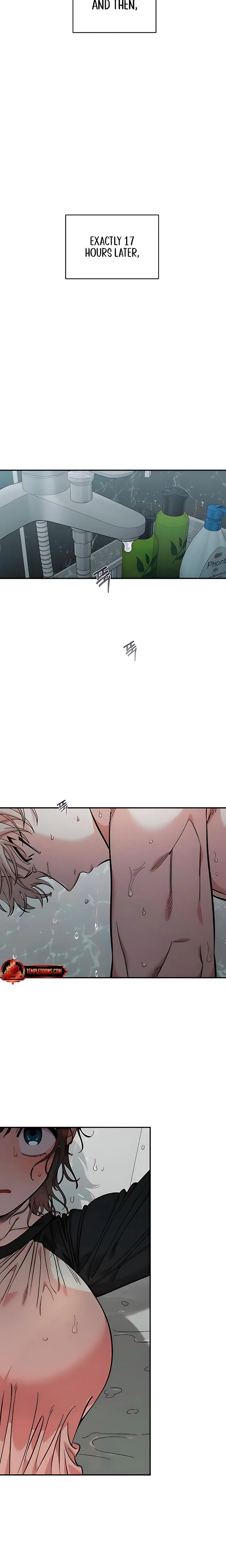 Chapter 52, page 23