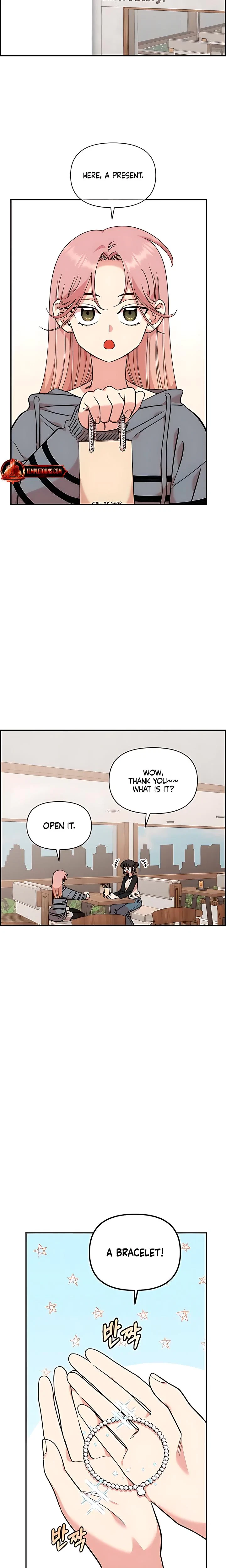 Chapter 52, page 9