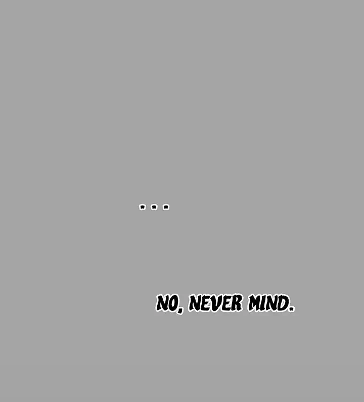 Draw It Yourself Chapter 32 (Uncensored), page 19