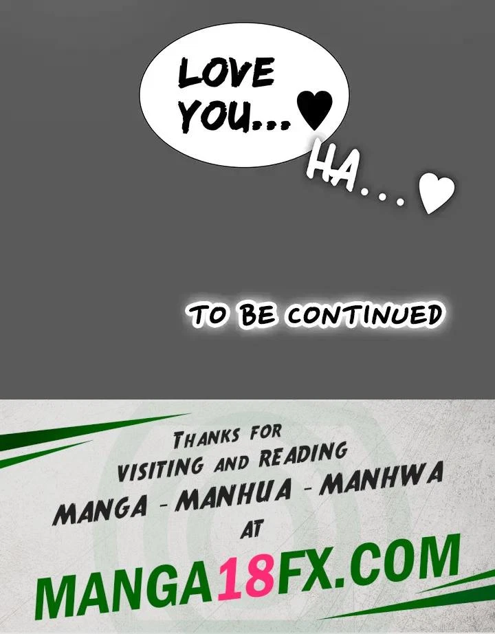 Draw It Yourself Chapter 32 (Uncensored), page 34