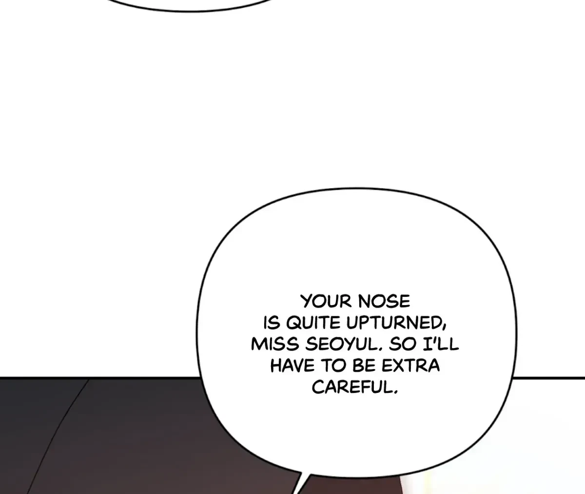 Chapter 6.1, page 10