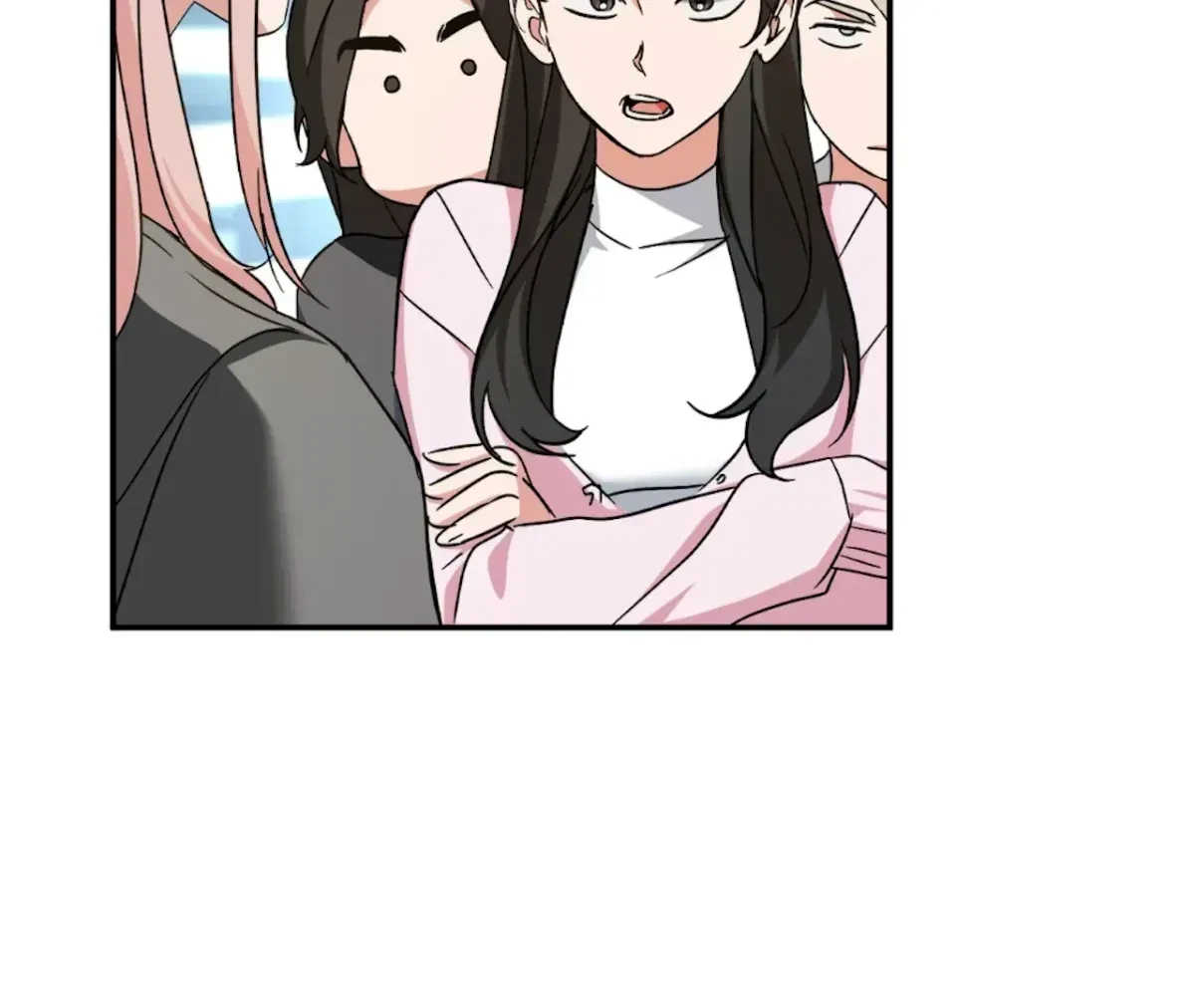 Chapter 6.1, page 100