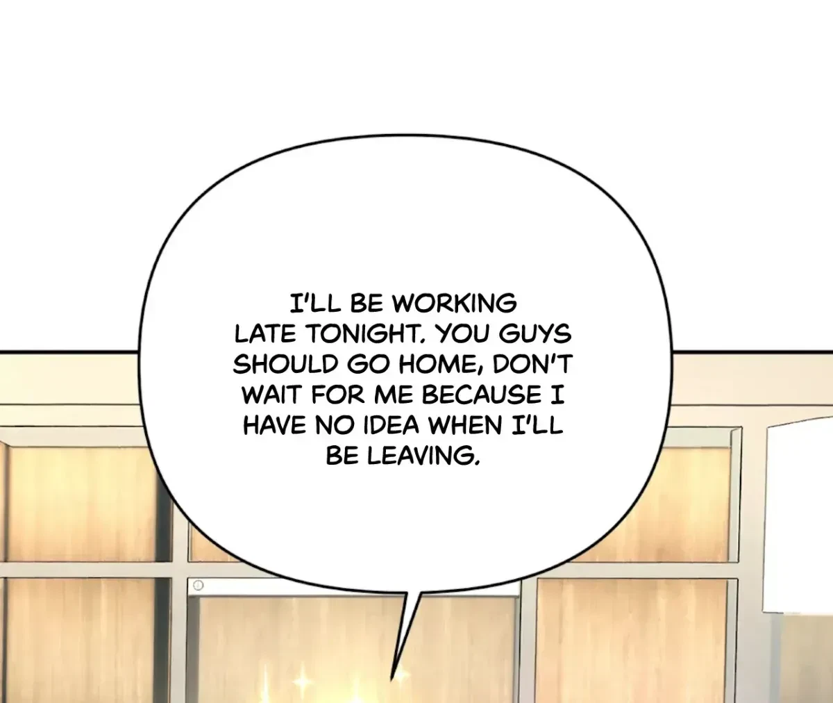 Chapter 6.1, page 104