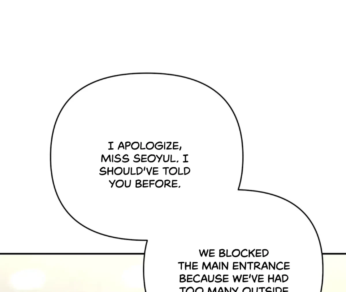 Chapter 6.1, page 108