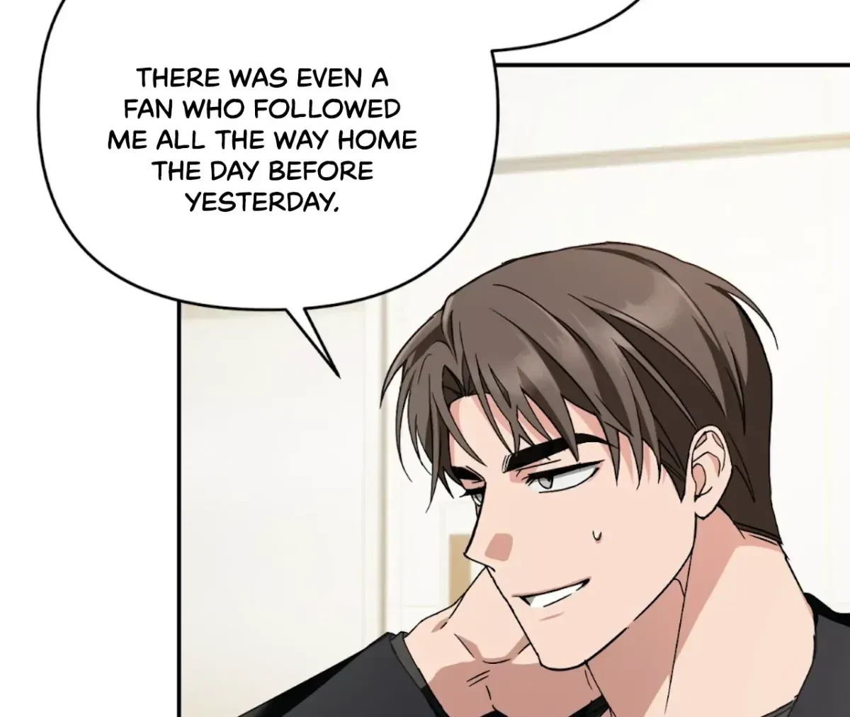 Chapter 6.1, page 114
