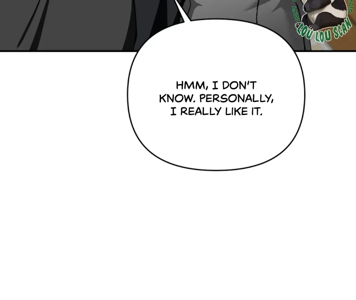 Chapter 6.1, page 118