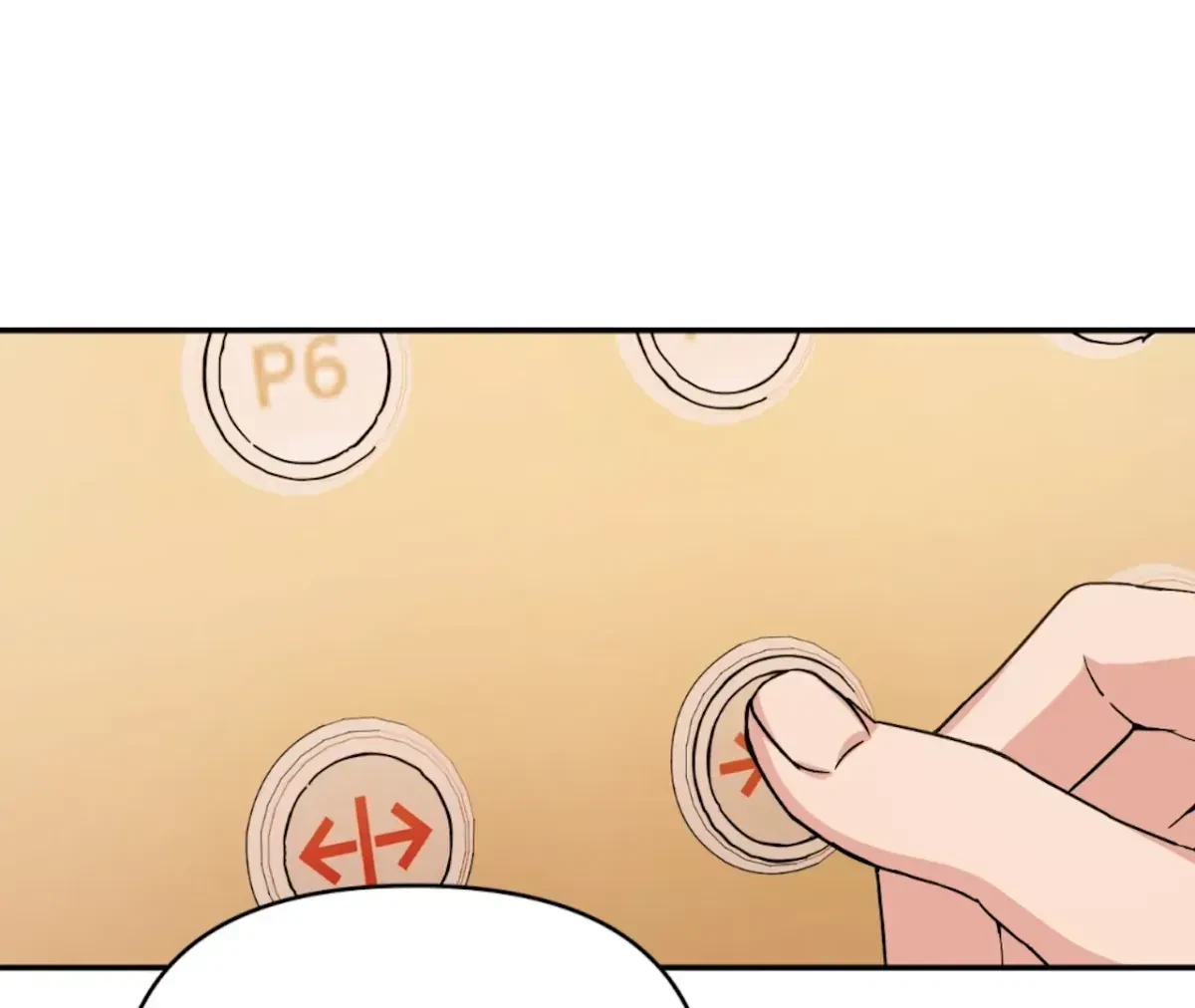 Chapter 6.1, page 119
