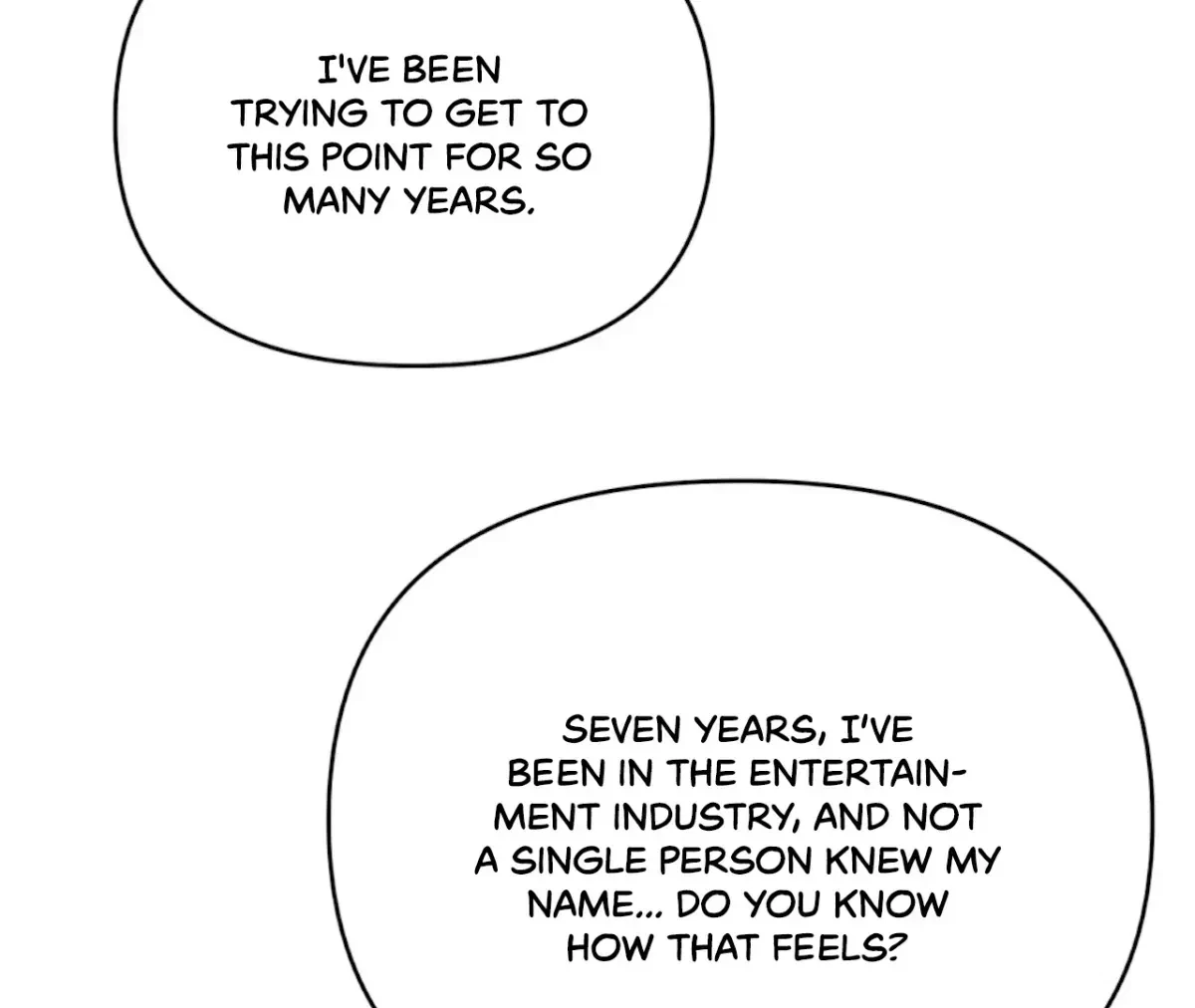 Chapter 6.1, page 120