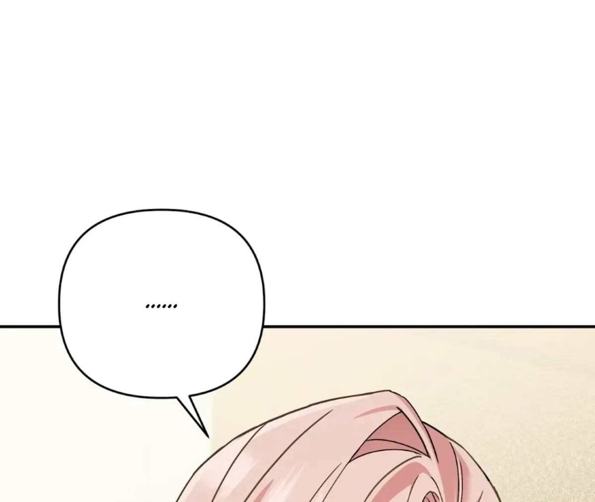 Chapter 6.1, page 124