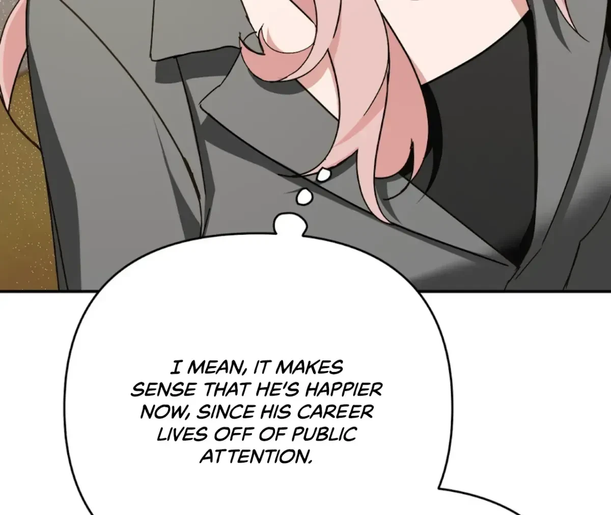 Chapter 6.1, page 126