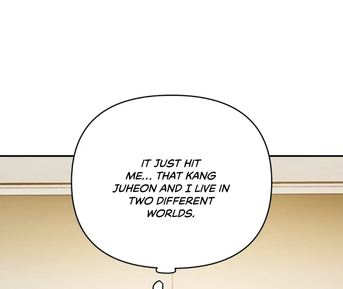 Chapter 6.1, page 128