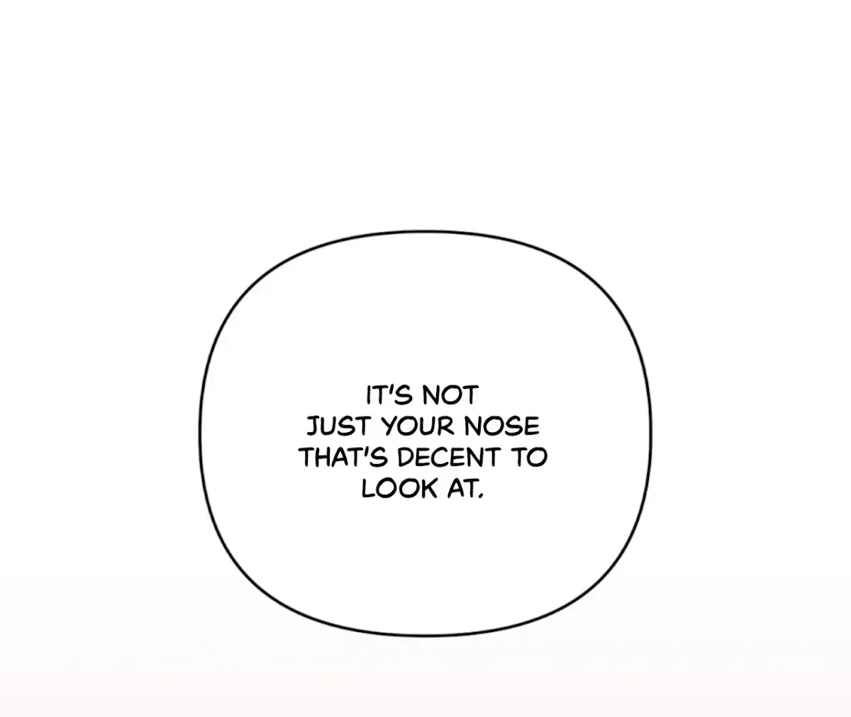 Chapter 6.1, page 14