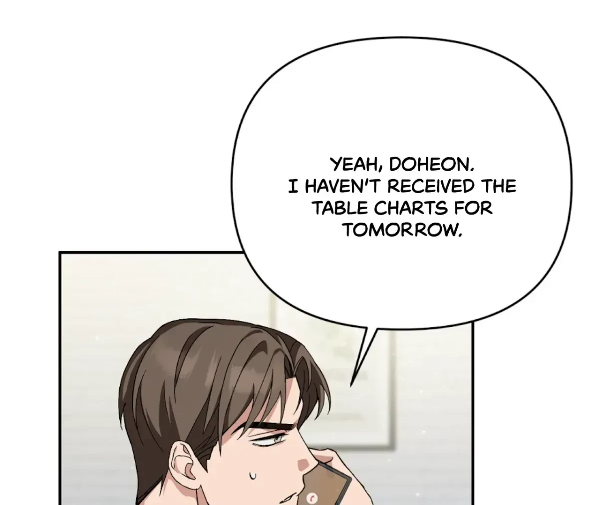 Chapter 6.1, page 144