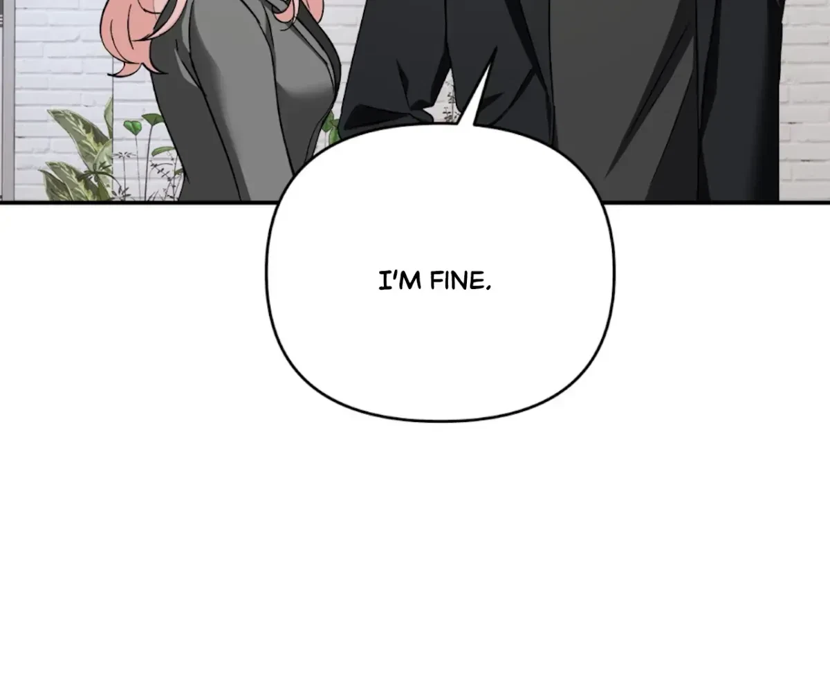 Chapter 6.1, page 153