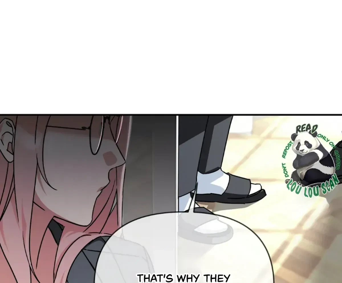 Chapter 6.1, page 163