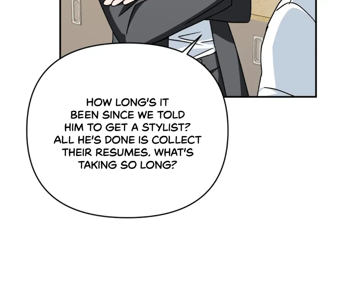 Chapter 6.1, page 167