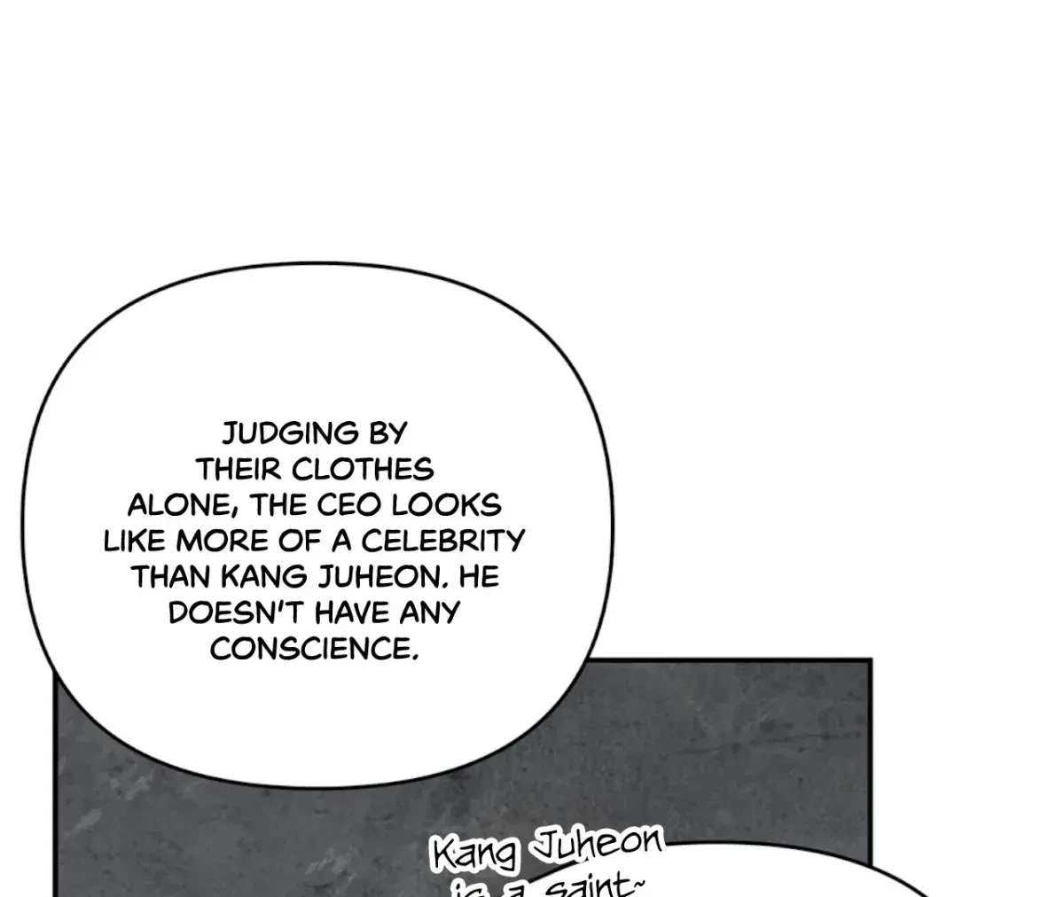 Chapter 6.1, page 168