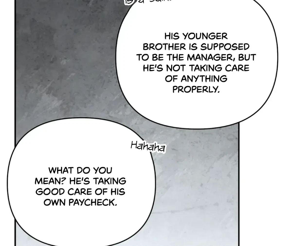 Chapter 6.1, page 169