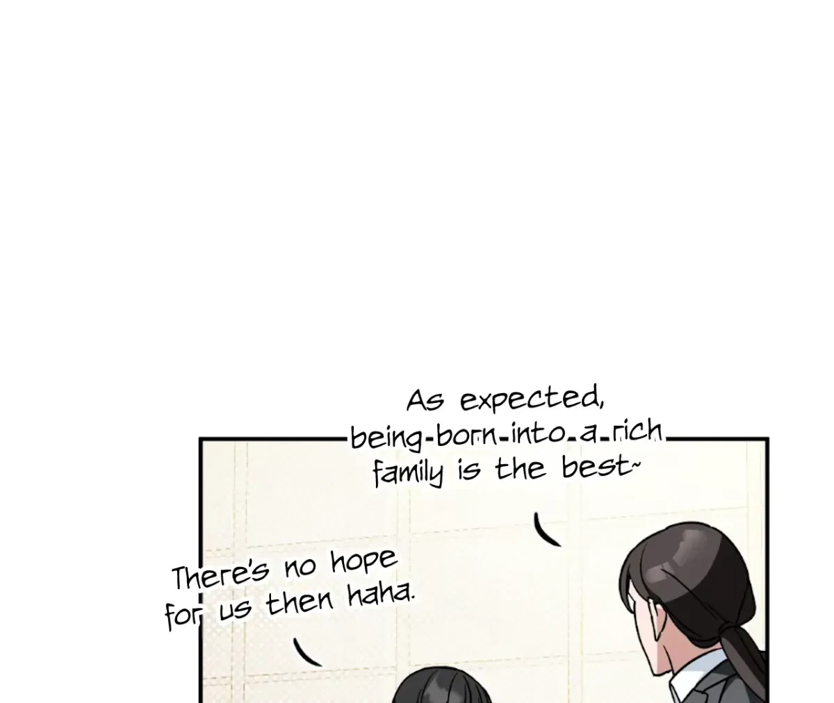 Chapter 6.1, page 173