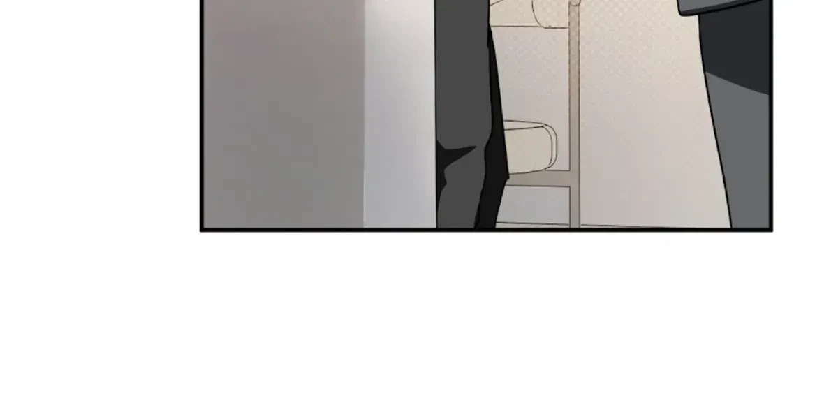 Chapter 6.1, page 175