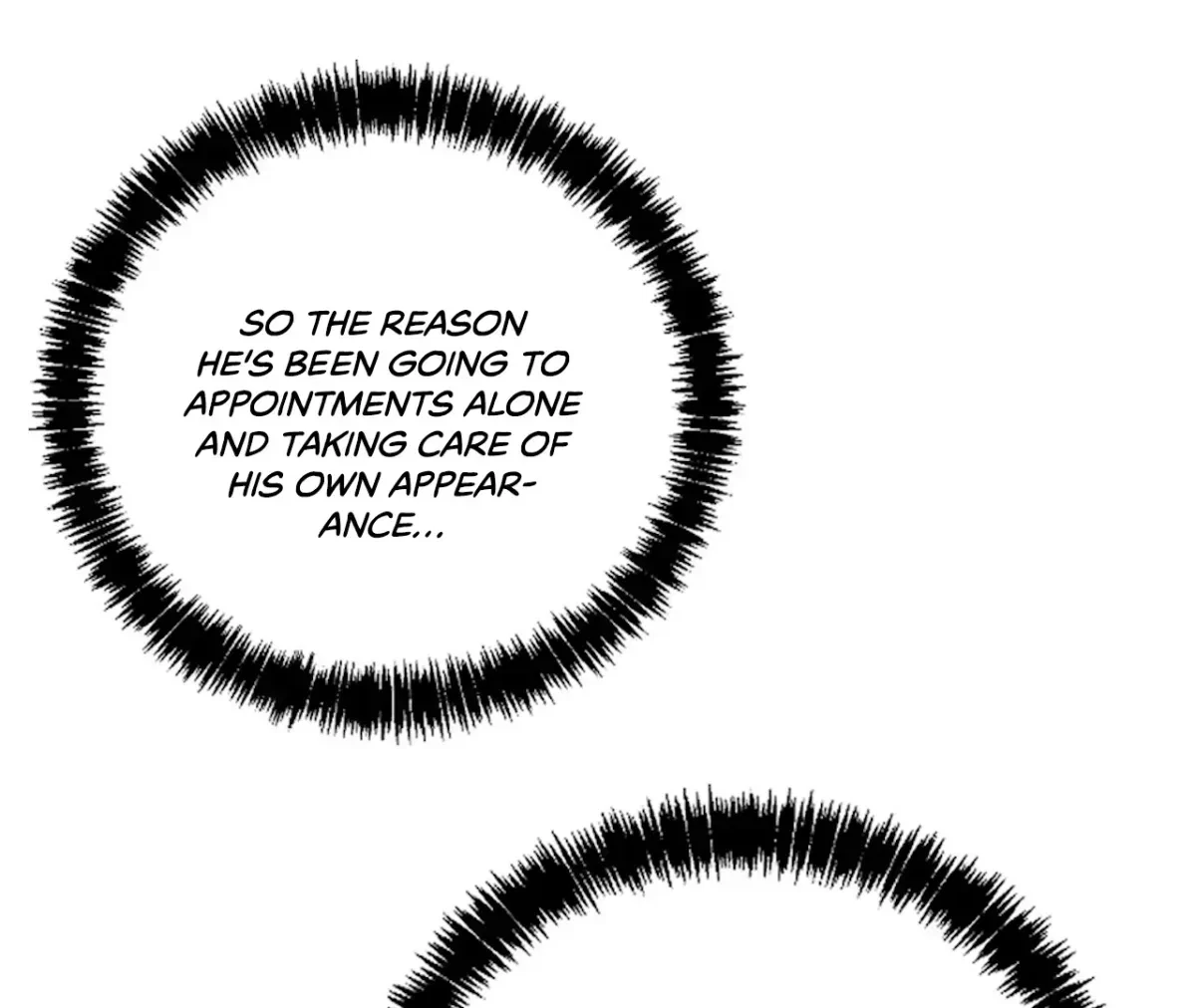 Chapter 6.1, page 178