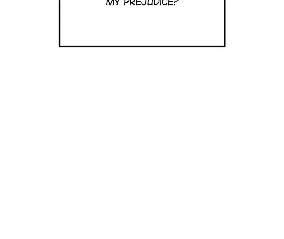 Chapter 6.1, page 182