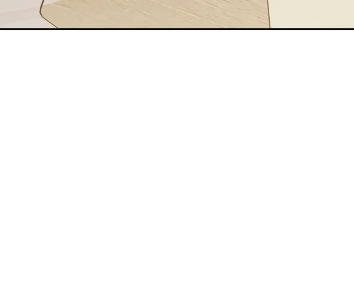 Chapter 6.1, page 32