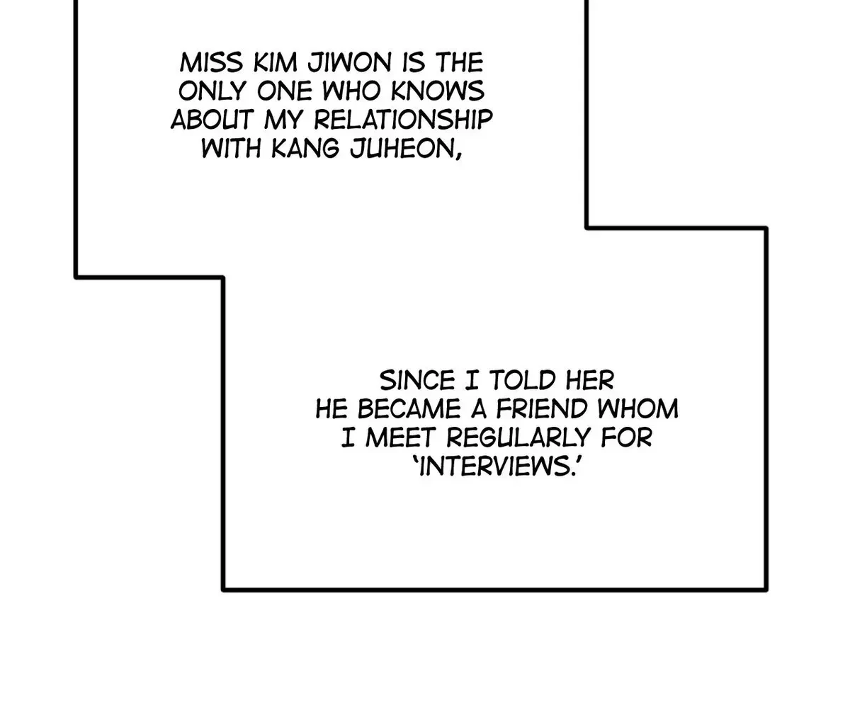 Chapter 6.1, page 35