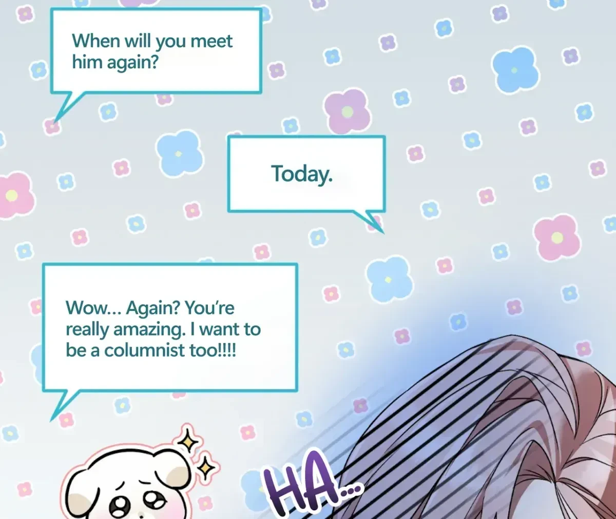 Chapter 6.1, page 37