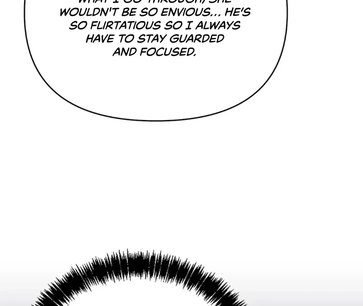 Chapter 6.1, page 39