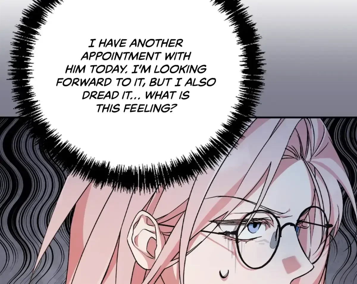 Chapter 6.1, page 40