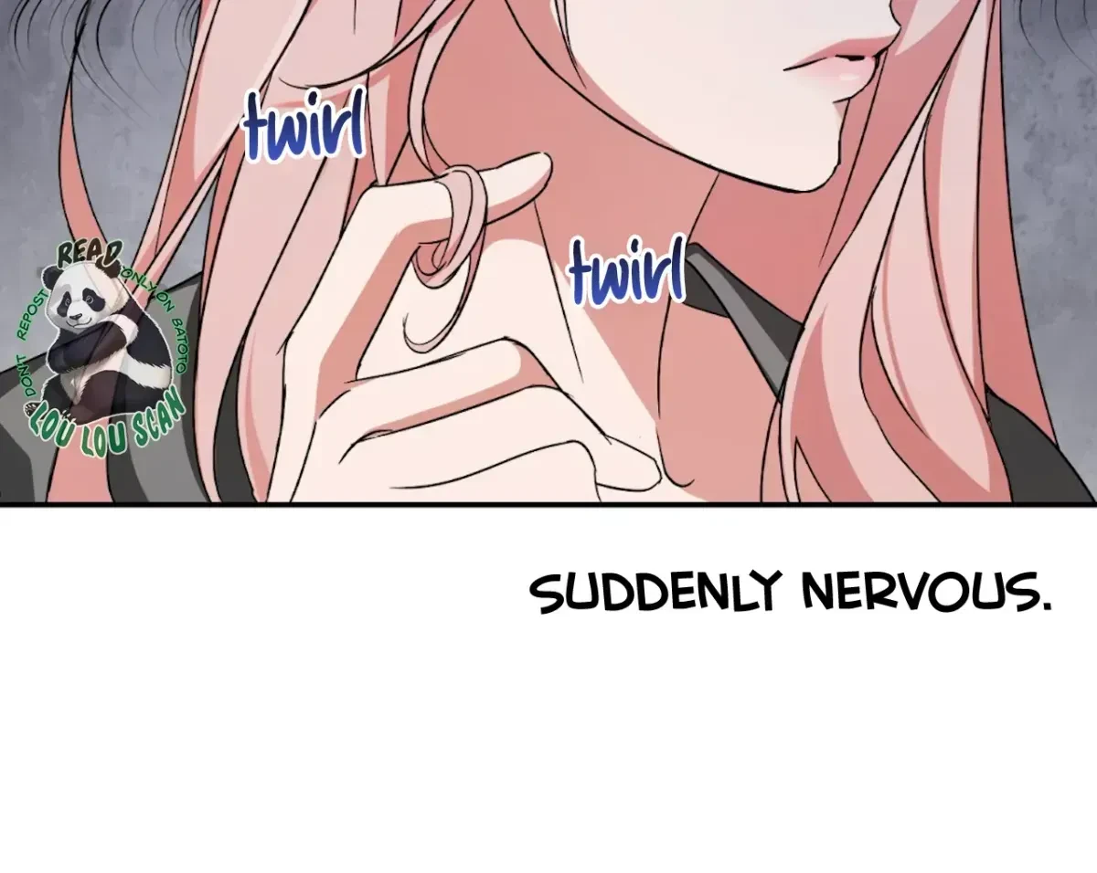Chapter 6.1, page 41