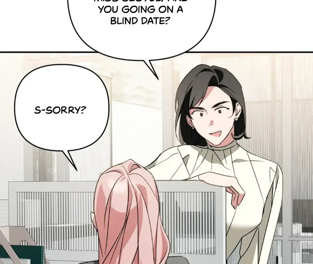 Chapter 6.1, page 45