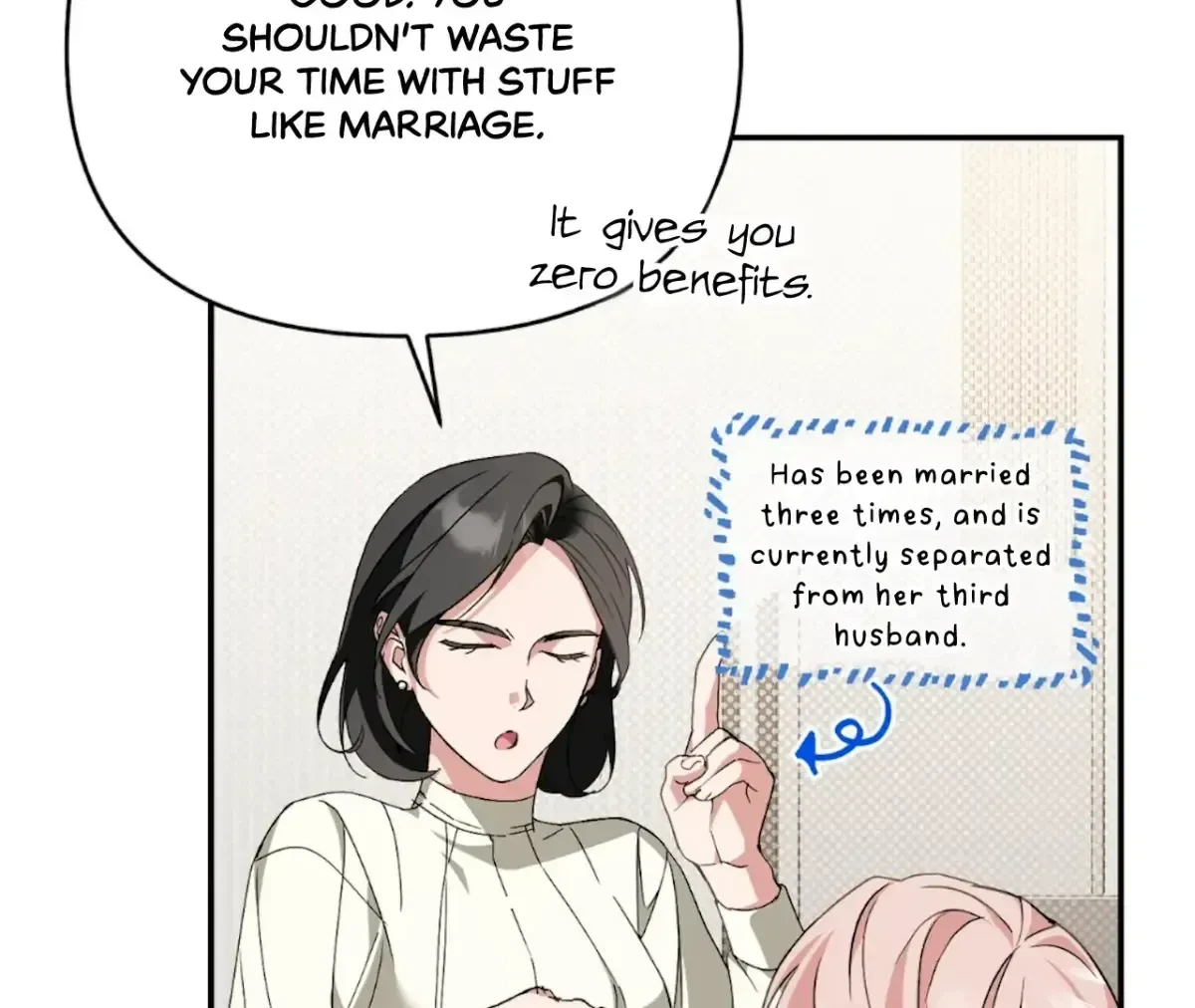 Chapter 6.1, page 51