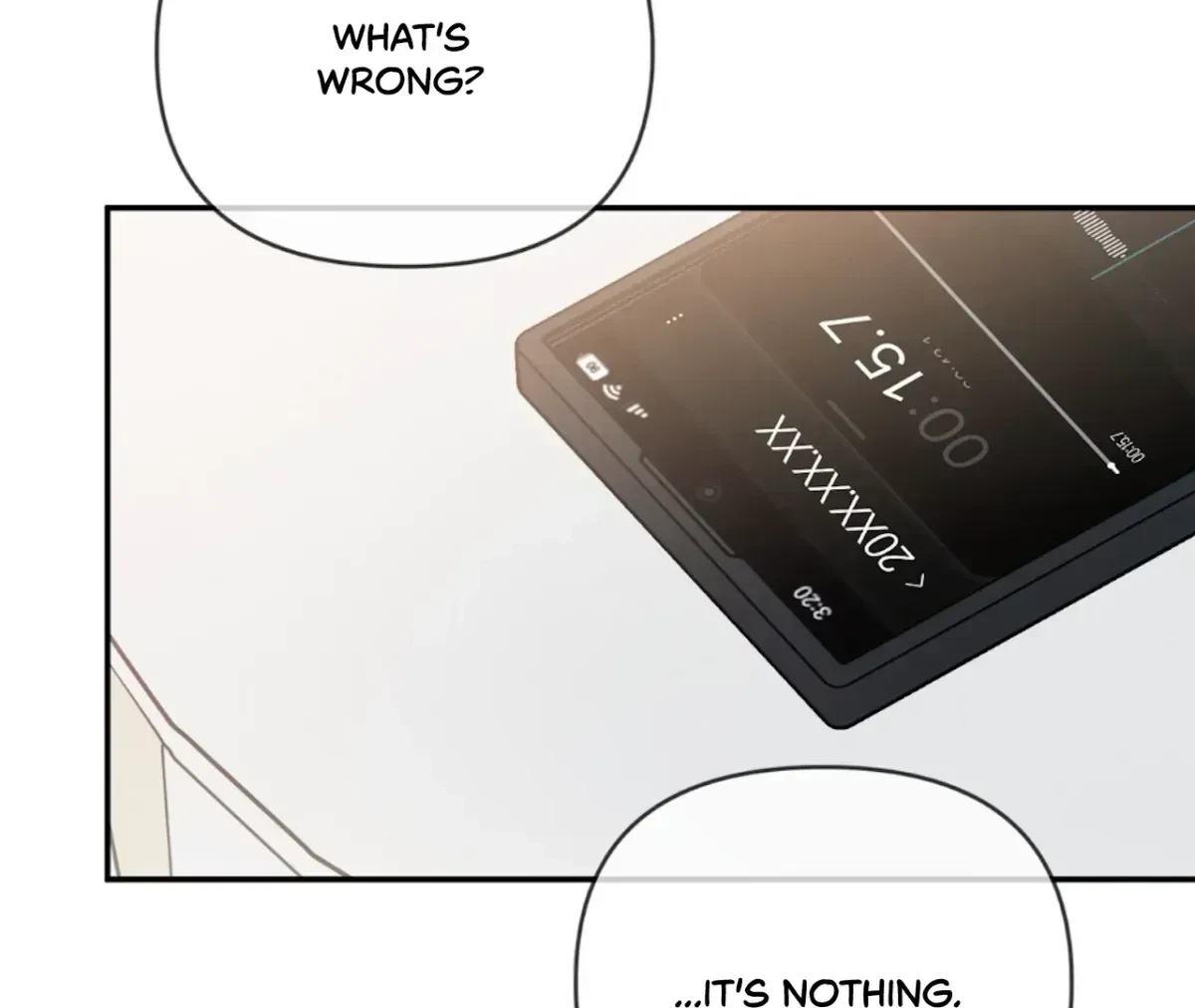 Chapter 6.1, page 6