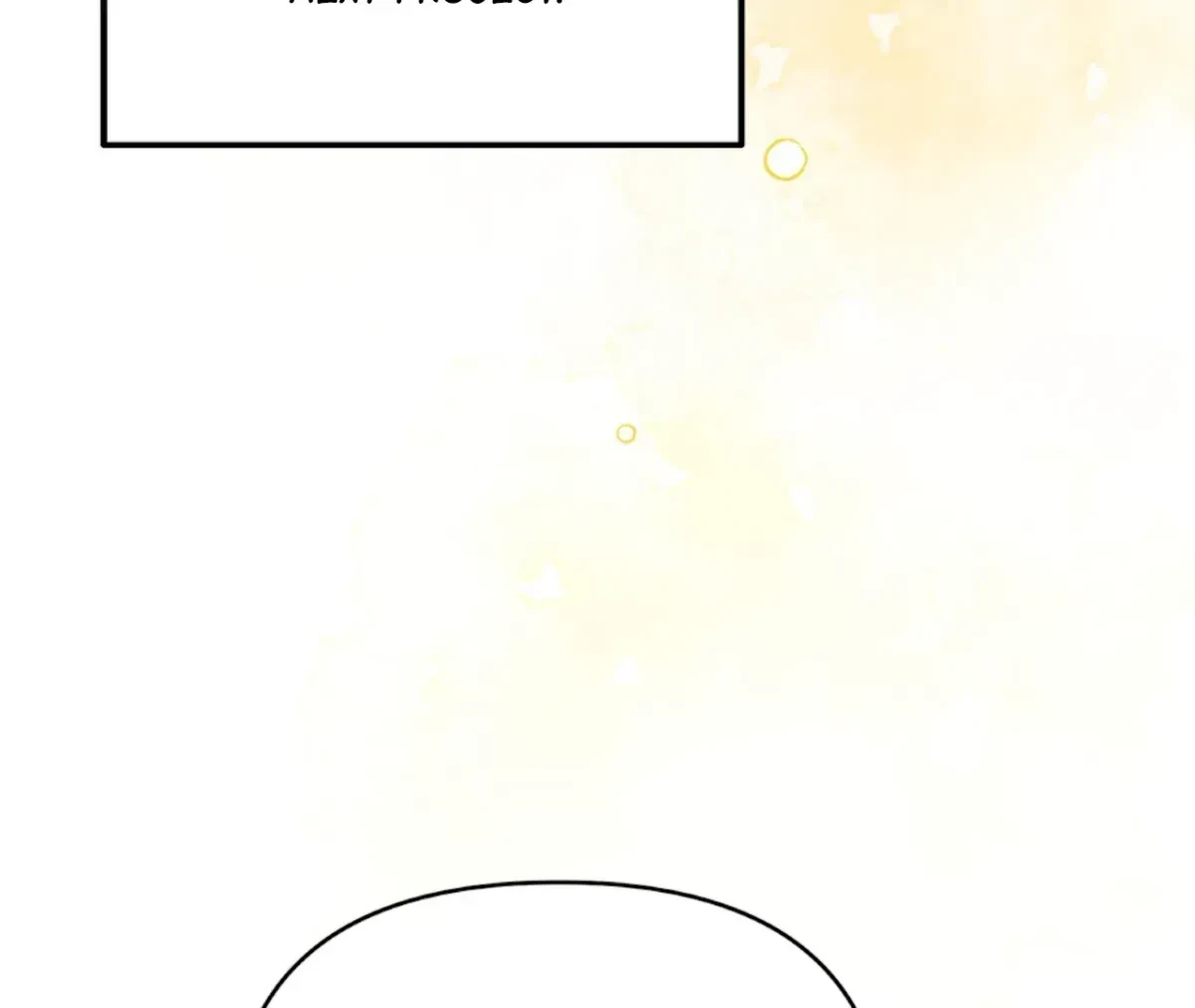 Chapter 6.1, page 67