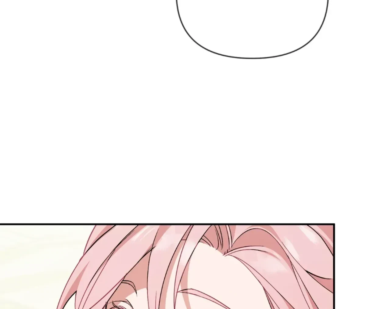 Chapter 6.1, page 7