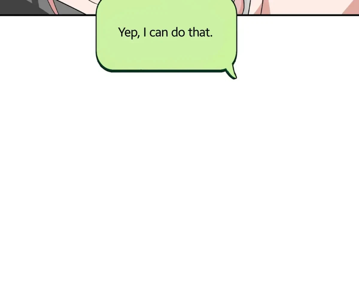 Chapter 6.1, page 72