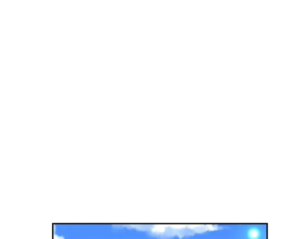 Chapter 6.1, page 74