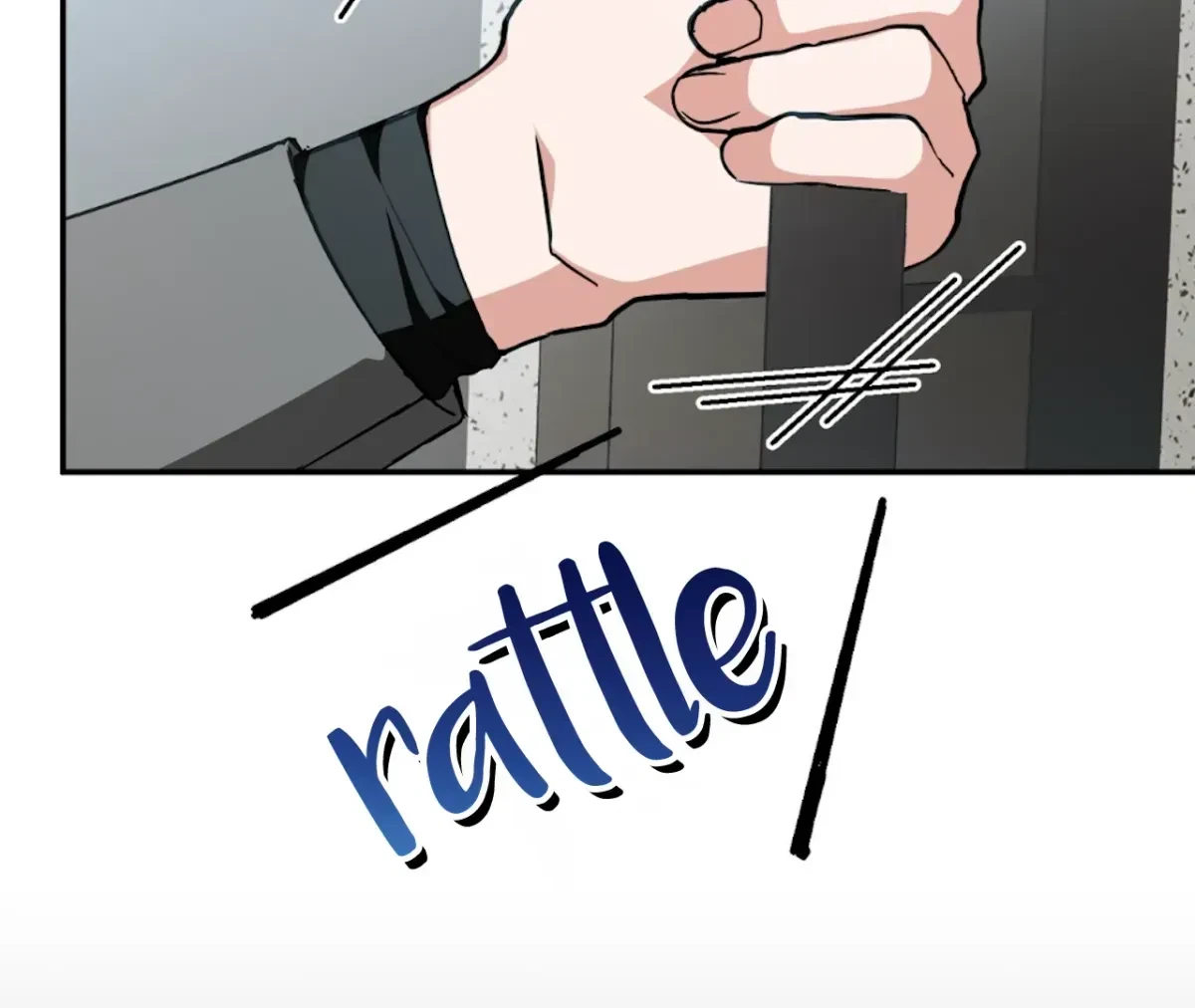 Chapter 6.1, page 84