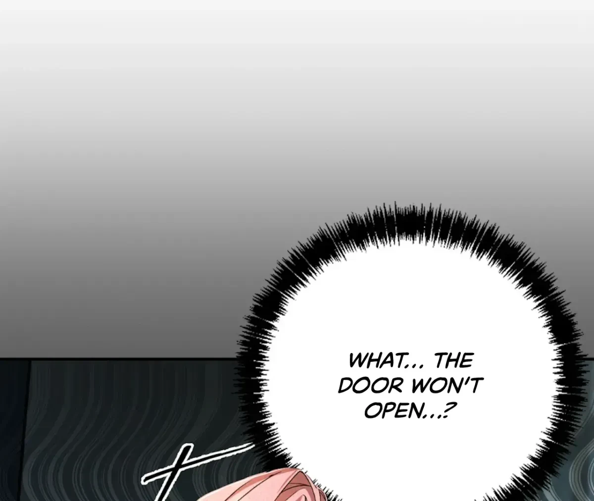 Chapter 6.1, page 85