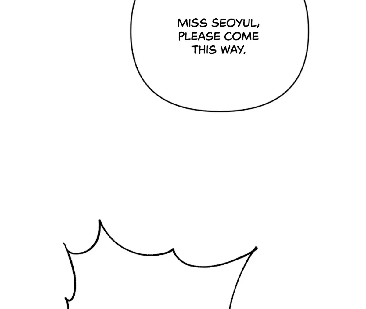 Chapter 6.1, page 94
