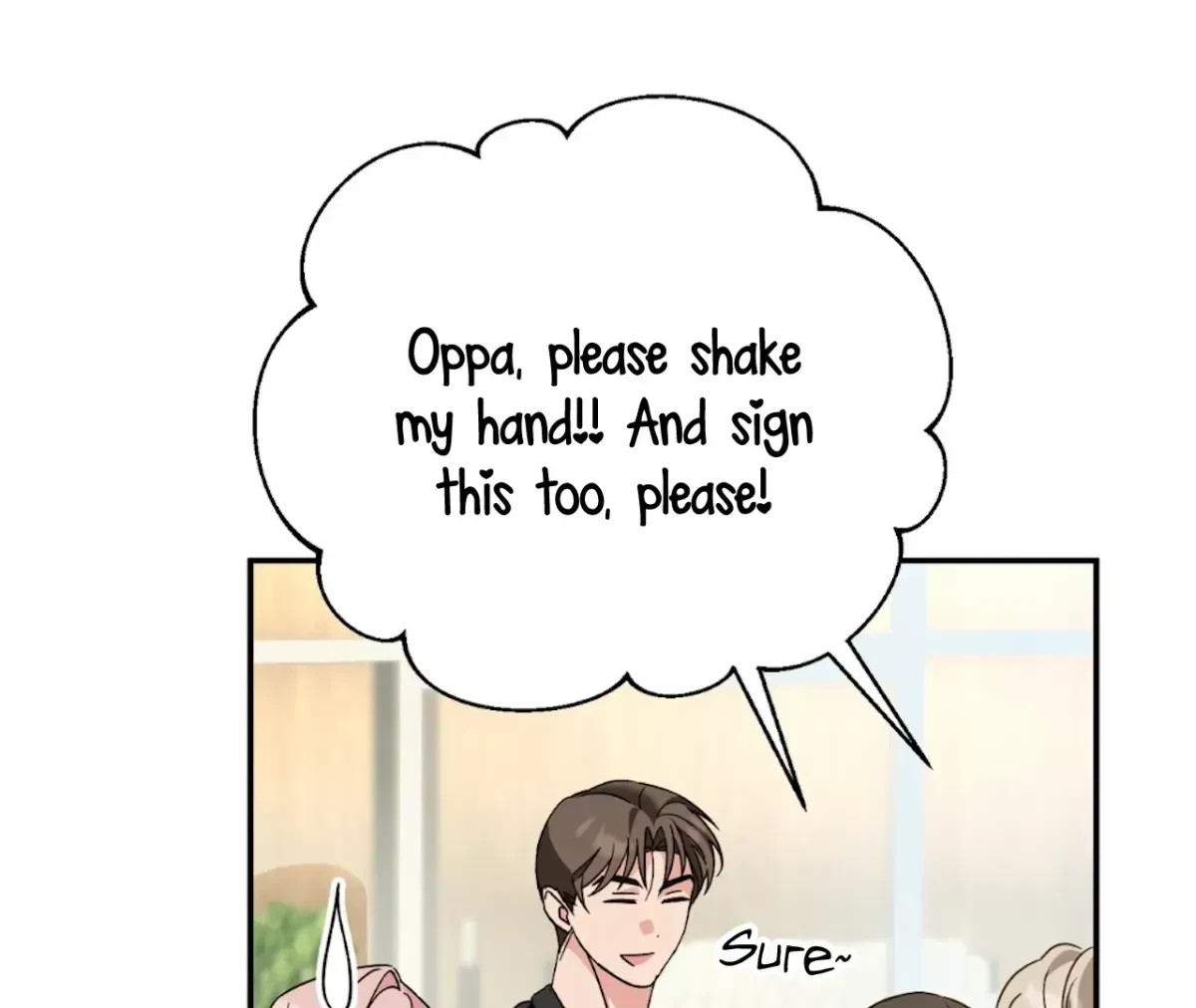 Chapter 6.1, page 97