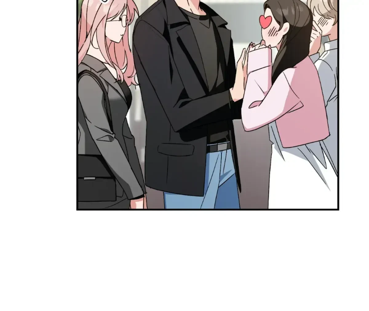 Chapter 6.1, page 98