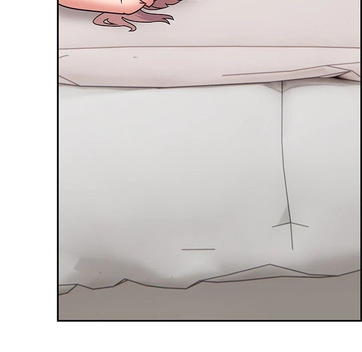 Chapter 34, page 100