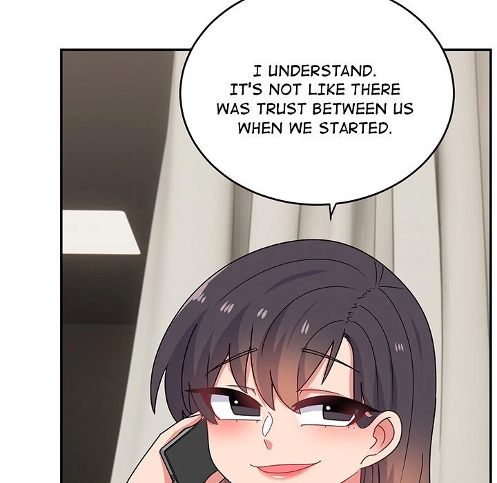 Chapter 34, page 102