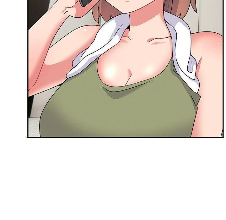 Chapter 34, page 103