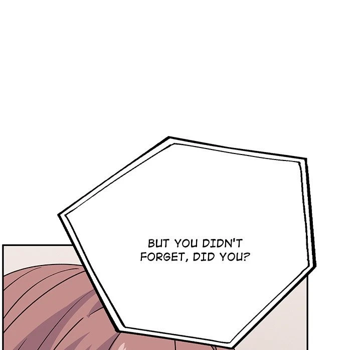 Chapter 34, page 104